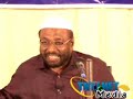 image Asaivam Sapiduvathu Sariya Islam Oru Eniya Maarkam