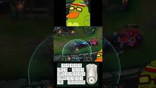 912025 Janna Support Moments