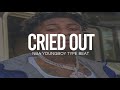 (FREE) 2019 NBA Youngboy Type Beat " Cried Out " Smooth/Trap Instrumental