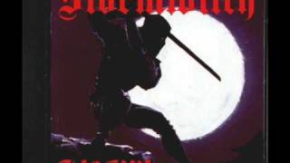 Watch Stormwitch Forbidden video