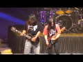 Peronda Jaket Biru feat. Rody Kristal... Peronda Jaket Biru feat. Rody Kristal...