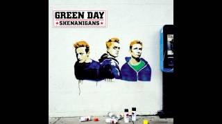 Watch Green Day Dont Wanna Fall In Love video