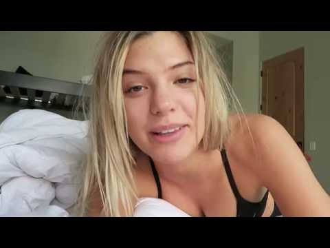 Alissa Violet Vlog Day 1 Alissa Violet Vlog Day 1