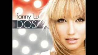 Watch Fanny Lu Corazon Perdido video