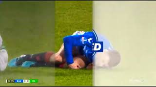L6nNxjWDbI8 Video Image