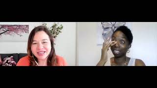 The Power of Pausing for Children and Parents