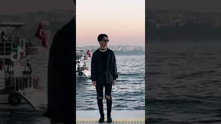 Mehmetomn yeni tiktok su #short #keşfet #tiktok #shorts