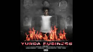 House Party Feat. Zaybo Stunna