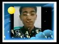 Poto Kita Ini images Poto Kita Ini