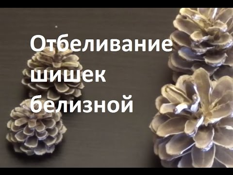 Ёлочка к новому году 2017 своими руками Ёлочка к новому году 2017 своими руками