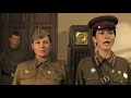 Video Новые военные фильмы 2017 Все Равны Русские фильмы о Великой Отечественной Войне 1941-1945