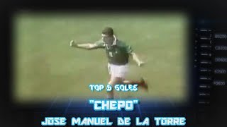 L6pswlDEM24 Video Image