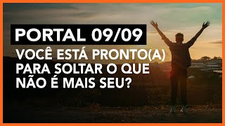 Portal 9 De Setembro De 2025