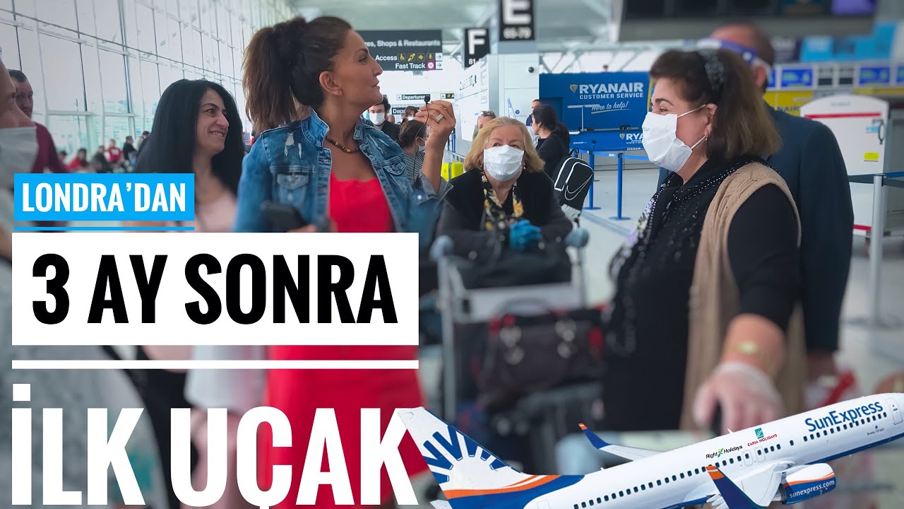 youtube:tvlondra