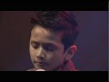 Ceria Popstar Wafiy Ketahuan images Ceria Popstar Wafiy Ketahuan