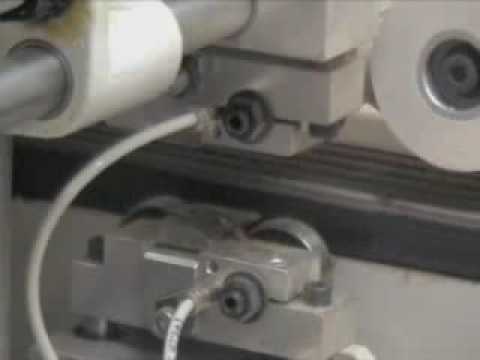 SCM GROUP IDM HD SCM GROUP IDM HD