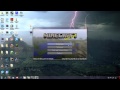 How to Download Minecraft 1.8 Pre-Release version + Multiplayer