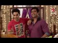 Ek Nanad Ki Khushiyon Ki Chaabi, Meri Bhabhi - 14th March 2014 : Ep 200