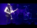 System of a Down--Kill Rock and Roll / Lost in Hollywood--Live @ Rogers Arena Vancouver 2011-05-12