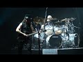 System of a Down--Kill Rock and Roll / Lost in Hollywood--Live @ Rogers Arena Vancouver 2011-05-12