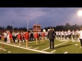 2013 Oak Park "Tear Da Club Up" @ Trotwood