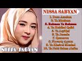 Download NISSA SABYAN ALBUM 2018 ~ Lagu Sholawat Merdu Terbaru 2018 ' Ya Maulana ' ' Deen Assalam ' NISSA SABYAN ALBUM 2018 ~ Lagu Sholawat Merdu Terbaru 2018 ' Ya Maulana ' ' Deen Assalam '