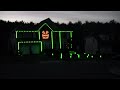 Lights