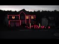 Lights