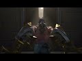 Sylas: The Unshackled | Champion Trailer - League of Legends