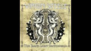 Watch Virgin Steele By The Hammer Of Zeus and The Wrecking Ball Of Thor video