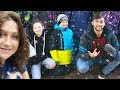 Tary Mikulášem! | Akce pro fanoušky ZDARMA w/ Stáňa