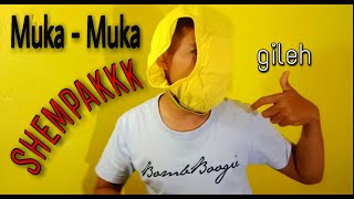 7 Tahun Tidak Pakai Sempakkk Celana Dalam. Dampaknya Mengerikan Give Away Cek Syarat Dideskripsi