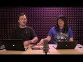 Spacevidcast