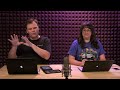 Spacevidcast