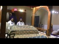 Salok Mahalla 9 Damdami Taksal Twin Brothers Bhai Sadhu Singh images Salok Mahalla 9 Damdami Taksal Twin Brothers Bhai Sadhu Singh