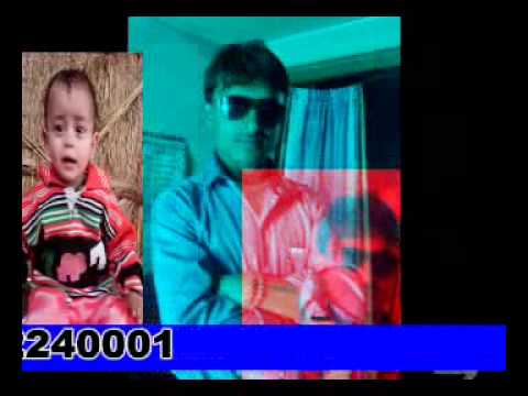 Har Kadam Par koi Remix By Ravi 7607301130