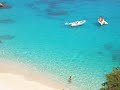 Cala Goloritzè