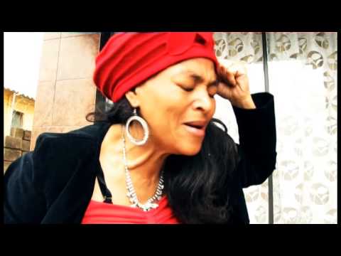 Mbasa - Unabantu bakho Thixo