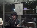 David Nelson Band "Lazy River Road"