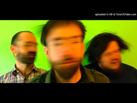 Second Shift Video