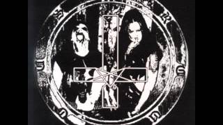 Watch Orcustus Lucifuge Damnation video