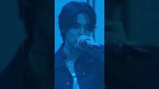Jimin & Suga - Tony Montana Yoonmin Performance Tony-Montana Dday D-2