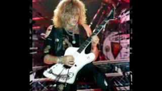 Watch Ratt What Im After video