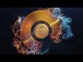 Children of Planet Earth:  The Voyager Golden Record Remixed - Symphony of Science