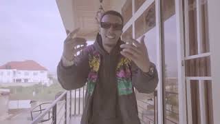 Inyenyeri By Ossa Dir.fapro