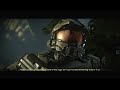 Halo 4 - Let´s Play Campaña | La Cancion de Gado