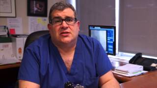 Dr. Eric  Horlick Youtube
