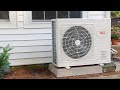 air conditioning