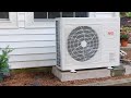 air conditioning