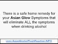 AsianGlow